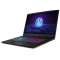 MSI Katana A17 AI Ryzen 7 8845HS 17.3